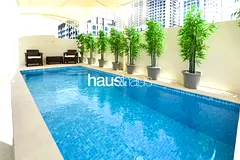 Owner occupied | Fully furnished | Private Pool