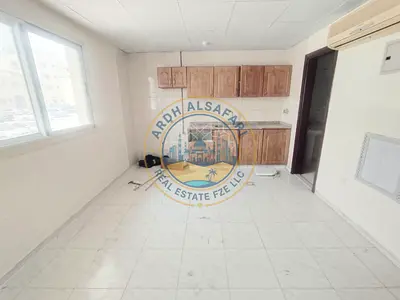 Ready to move big size studio fully family building
