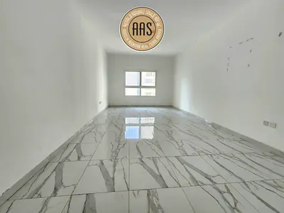 🏡 Brand New Spacious 2BHK Apartment | Balcony | Opp. Sahara Centre | Near Al Nahda Park