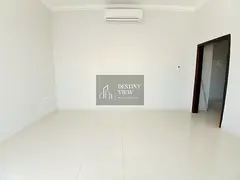 Like Brand New Lavish 1BHK Apartment full family