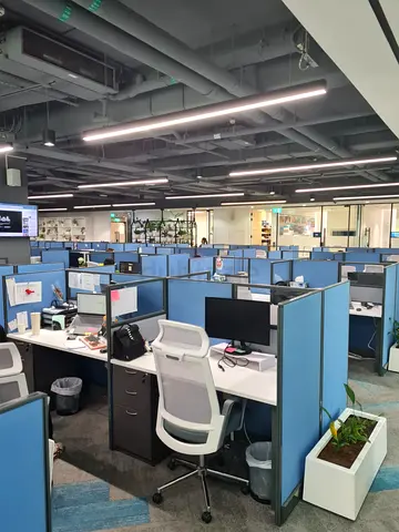 Workstation Desk for office