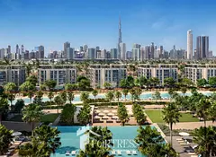 PREMIUM 1BR | PRIME LOCATION | LUXURY LIVING