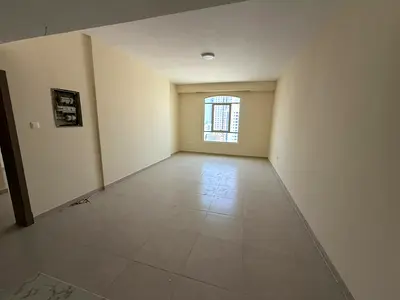 A unique opportunity to live in one of Ajman's most prestigious areas, directly on the Ajman Corniche. Family-friendly accommodation with flexible