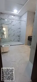Villa for rent in Al Amerah - Ajman