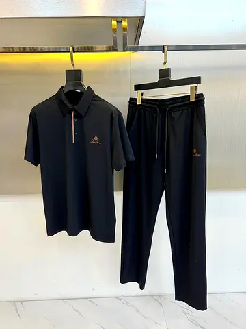 Loro piana set for men