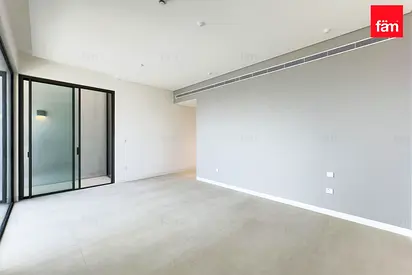 PERFECT FAMILY HOME | READY TO MOVE