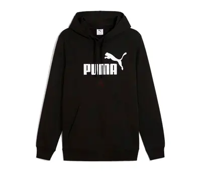 Men’s hoodie