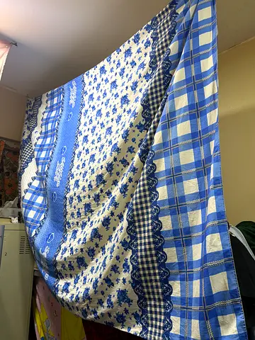 سرير متاح ايجار شهري