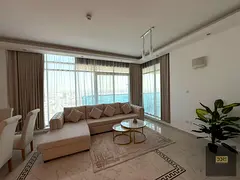 SPACIOUS | MAID ROOM | FULLY FURNISHED