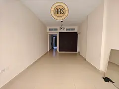 LUXURIOUS 2BHK WITH CAR PARKING//BALCONY//12 CHEQUES// PRIME EDUCATIONAL HUB