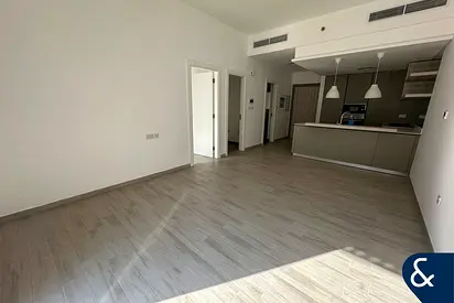 1 Bed Apartment | Ellington | Vacant