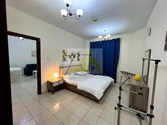 NEWLY FURNISHED 1BHK || READY TO MOVE IN INTERNATIONAL CITY | LONG-TERM HOLIDAY HOME LEASE