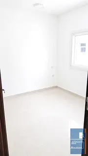 Offering 1 MONTH FREE - Studio Available for Families