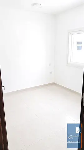 Offering 1 MONTH FREE - Studio Available for Families