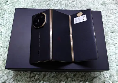 Huawei Mate XT Ultimate Design 1TB