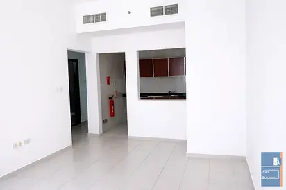 Convenient 1BHK for Families, Now 1-MONTH Rent FREE