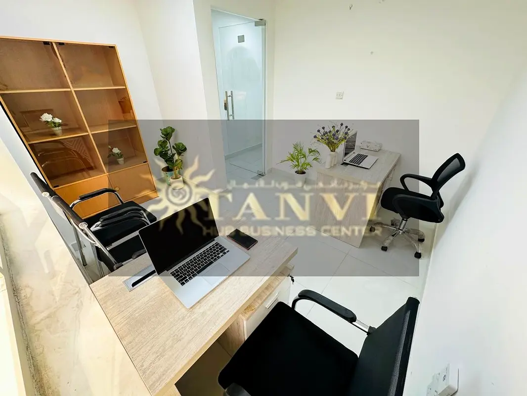 gallery-image