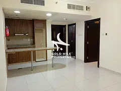 ONE MONTH FREEClose to Metro Station | 1BHK Apartment | Prime Location | Near MOE