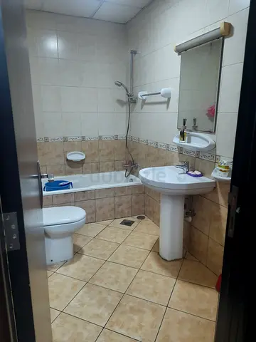 Bedspace for Indian ladies