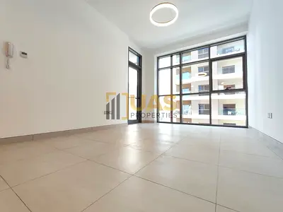 2 Bedroom Apartment | Multiple Views | Balcony Access | 1 Month free