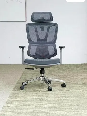 Brand New Office Chair