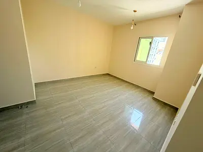New, large area, central air conditioning, prime location, 6 installments, excellent and modern fin