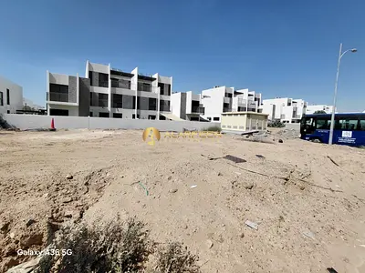 Huge Plot | Residential | Call Now