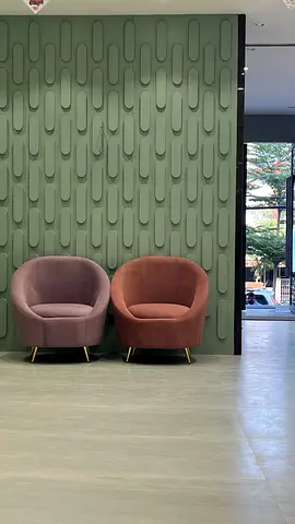Factory price sofa for sell