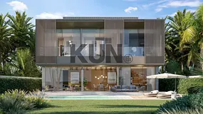 Corner Unit | Strong ROI Potential | World-Class Amenities | Prime Location