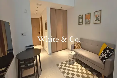 High ROI | Rented Long Term | Investment