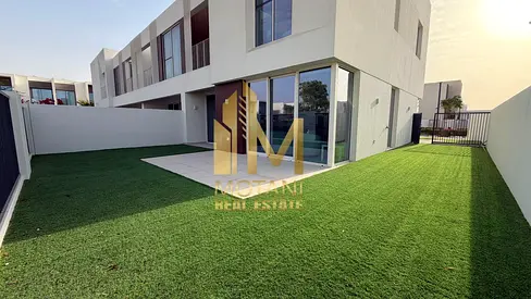Family 4BR Villa | Spacious Unit | No Agents