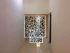 FURNISHED 1 BEDROOM HALL AVAILABLE FOR MONTHLY RENT IN AL NUAIMIYA 2