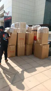 76% Off  Price Home Movers, Delivery and Packers Move with Expert
