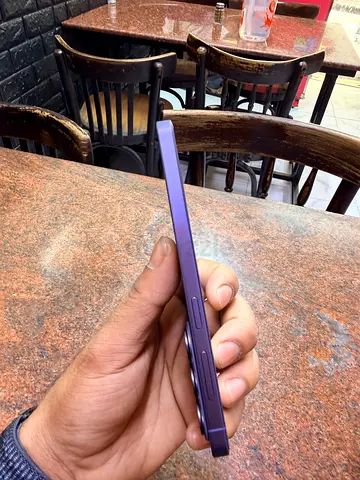 Samsung s26
