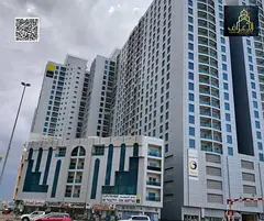 3160 monthly Instalment | With parking | 42 instalment