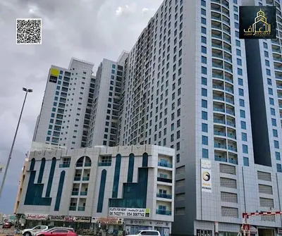 3160 monthly Instalment | With parking | 42 instalment