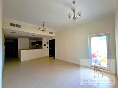 Well Maintained | Prime Location | Spacious