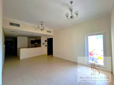 Well Maintained | Prime Location | Spacious