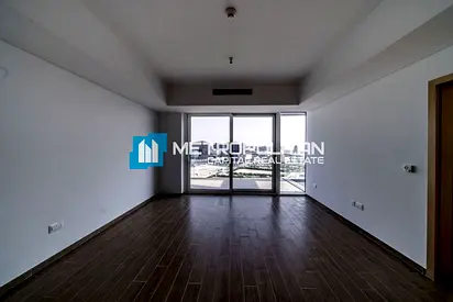 Ready to Move | Higher Floor | Beach Access