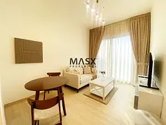 Premium Quality | Fully Furnished | Prime Location