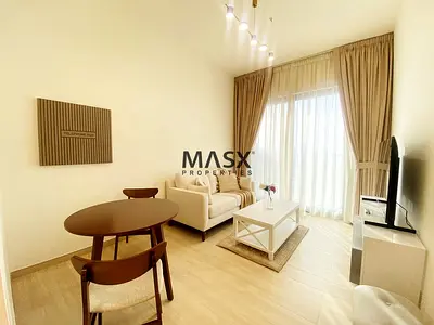 Premium Quality | Fully Furnished | Prime Location