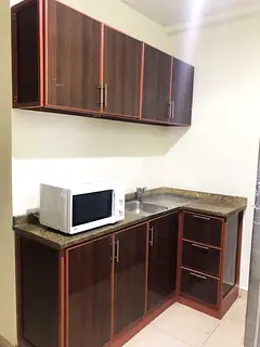 Executive bed space for Bachelor in Hor al Anz (Talal Market)