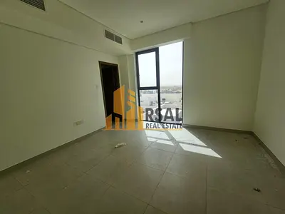 No Commission // No Deposit Cash // 12 Cheques payments // 2 Bedroom Apartment with Balcony And cov