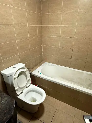Bed for executive men