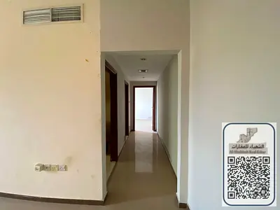 🔥 غرفة وصالة للإيجار السنوي في الحميدية – عجمان 🔥  فرصة رائعة للسكن في شقة مريحة بموقع مميز قريب من جميع الخدمات والمرافق الأساسية، مع تصميم عملي
