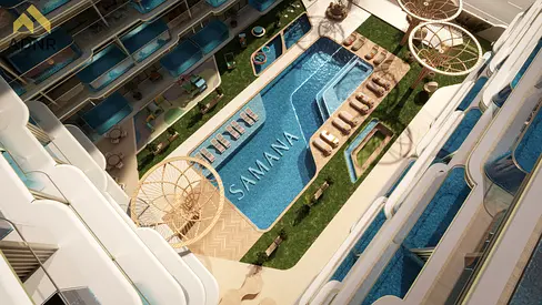 No Commission \ Eid Al Adha Special Deals on Dubai Properties | Limited Time Offers \ CASH