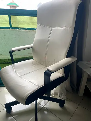 Chair كرسى مكتب