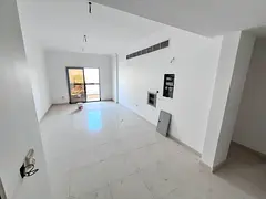 Brand New 2 Bedroom Hall Apartment in Al Mowaihat 3 | All Bedrooms Master | Central AC