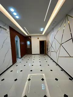 Special Opportunity in Al Rawda | 2 Bedroom Hall Apartment | Direct Access to Dubai &amp; Sharjah | 
