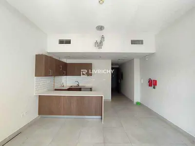 PRIME LOCATION | CALM STUDIO | SPACIOUS